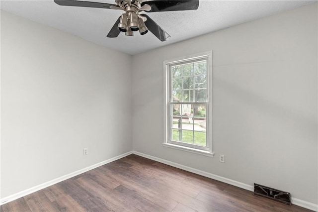 1304 SE Alice Ct, Blue Springs, MO 64014 - photo 16