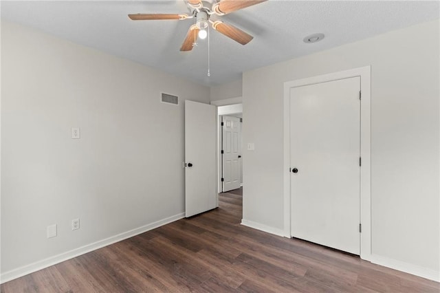 1304 SE Alice Ct, Blue Springs, MO 64014 - photo 19