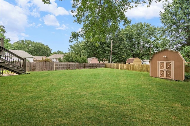 1304 SE Alice Ct, Blue Springs, MO 64014 - photo 25