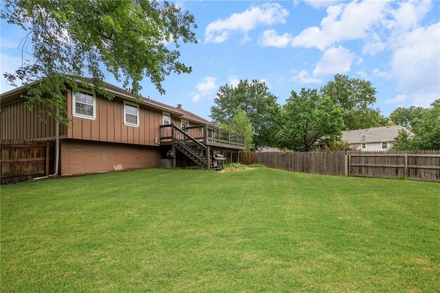 1304 SE Alice Ct, Blue Springs, MO 64014 - photo 26