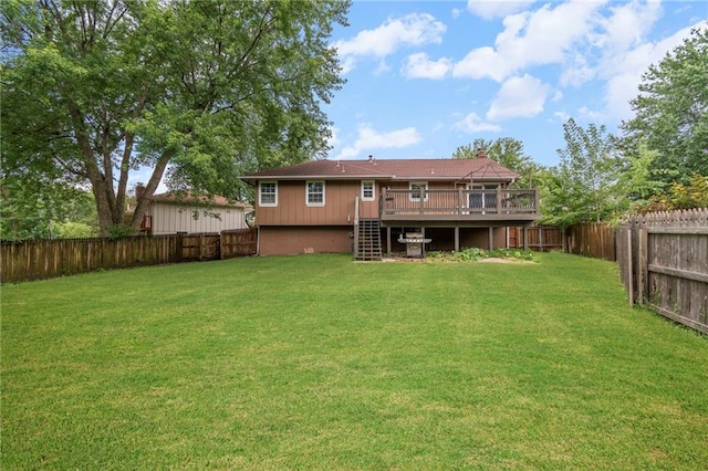 1304 SE Alice Ct, Blue Springs, MO 64014 - photo 27