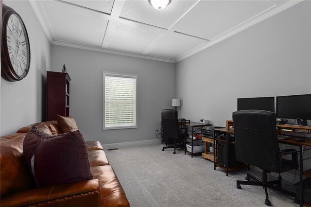 4808 NE 88th St, Kansas City, MO 64156 - photo 17