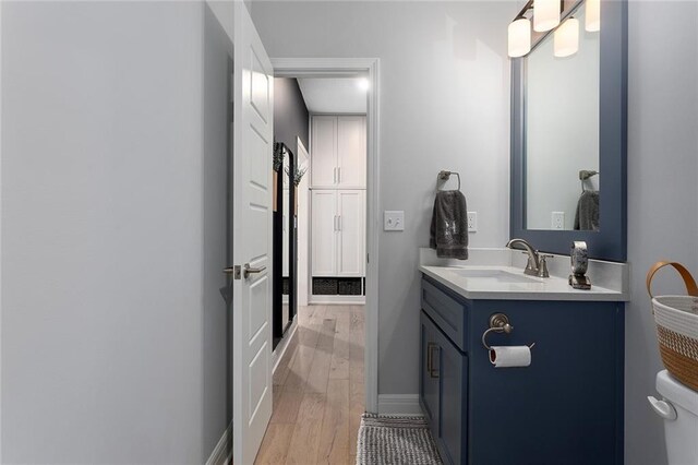 4808 NE 88th St, Kansas City, MO 64156 - photo 20