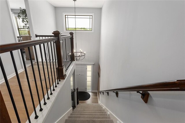 4808 NE 88th St, Kansas City, MO 64156 - photo 22
