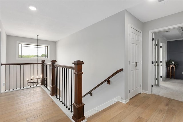 4808 NE 88th St, Kansas City, MO 64156 - photo 23