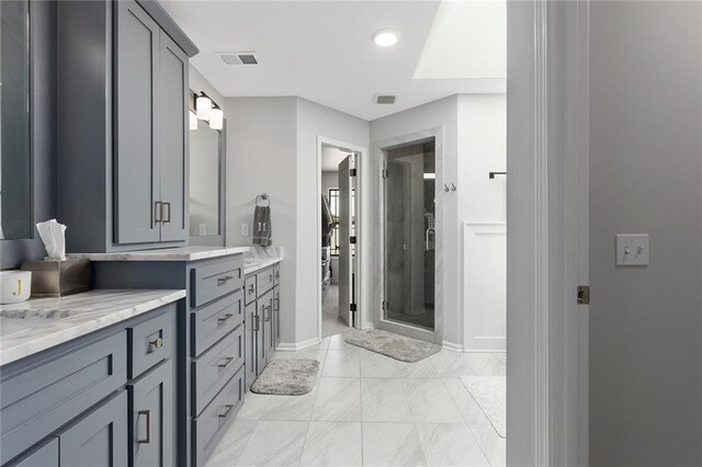 4808 NE 88th St, Kansas City, MO 64156 - photo 26