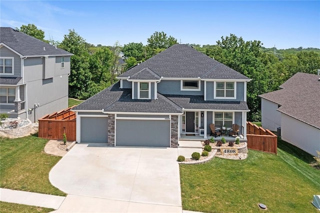 4808 NE 88th St, Kansas City, MO 64156 - photo 65