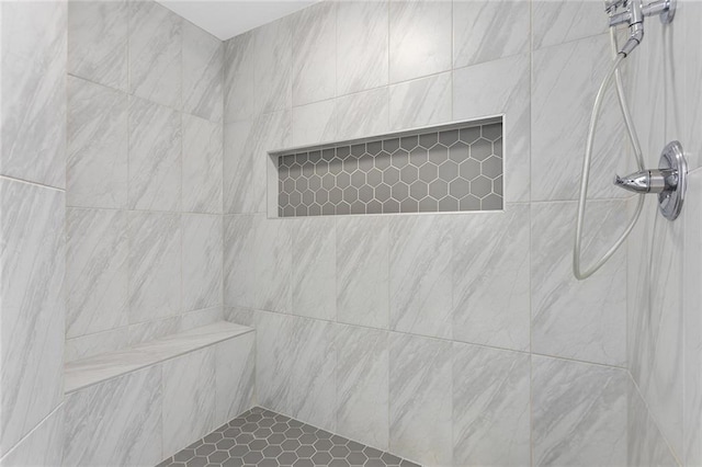 4808 NE 88th St, Kansas City, MO 64156 - photo 28