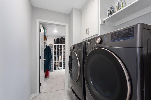 4808 NE 88th St, Kansas City, MO 64156 - photo 31