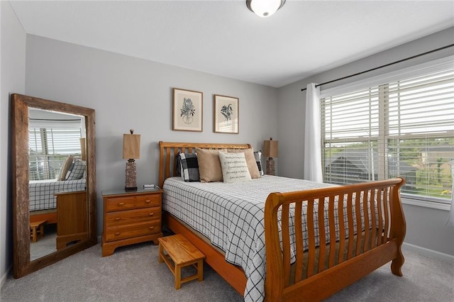 4808 NE 88th St, Kansas City, MO 64156 - photo 32