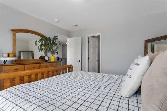 4808 NE 88th St, Kansas City, MO 64156 - photo 33