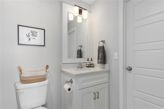 4808 NE 88th St, Kansas City, MO 64156 - photo 35
