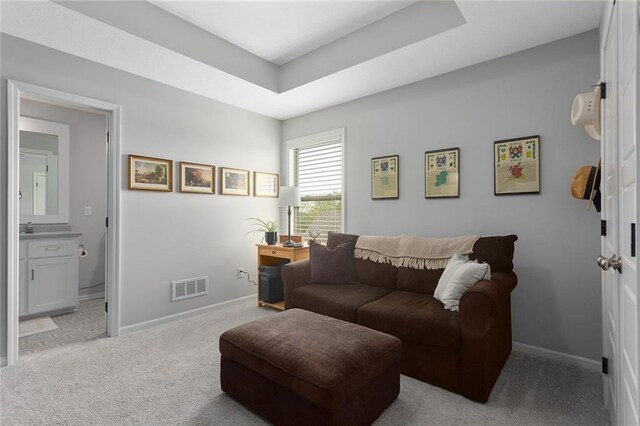 4808 NE 88th St, Kansas City, MO 64156 - photo 36