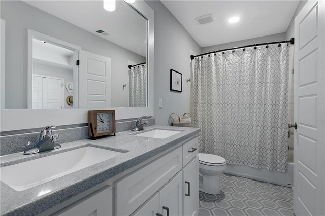 4808 NE 88th St, Kansas City, MO 64156 - photo 37