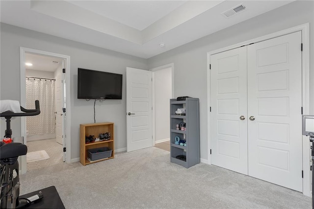 4808 NE 88th St, Kansas City, MO 64156 - photo 39
