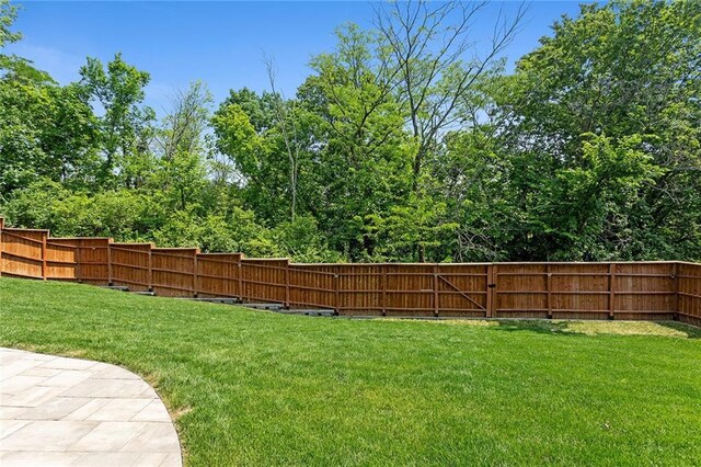 4808 NE 88th St, Kansas City, MO 64156 - photo 46