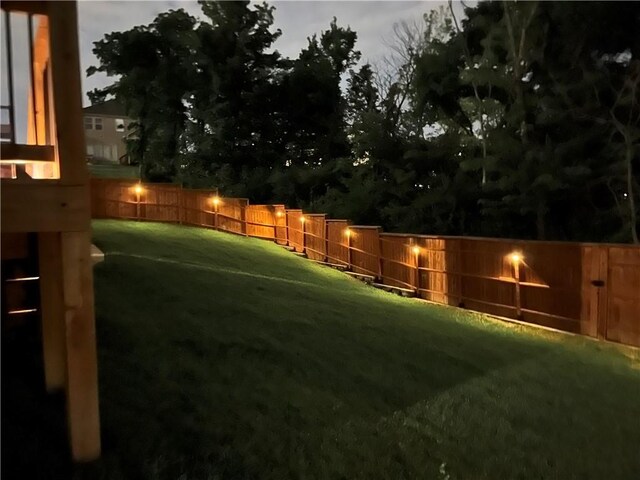 4808 NE 88th St, Kansas City, MO 64156 - photo 50