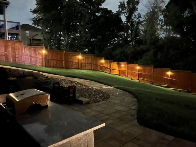 4808 NE 88th St, Kansas City, MO 64156 - photo 48