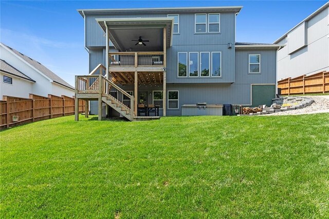 4808 NE 88th St, Kansas City, MO 64156 - photo 57