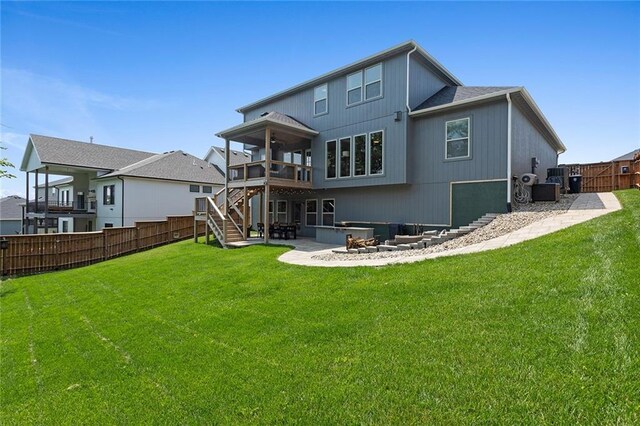 4808 NE 88th St, Kansas City, MO 64156 - photo 58