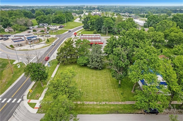 316 N Main St, Peculiar, MO 64078 - photo 2