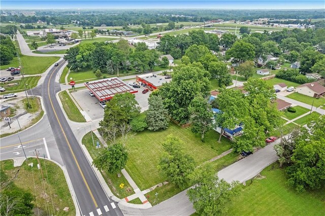 316 N Main St, Peculiar, MO 64078 - photo 3