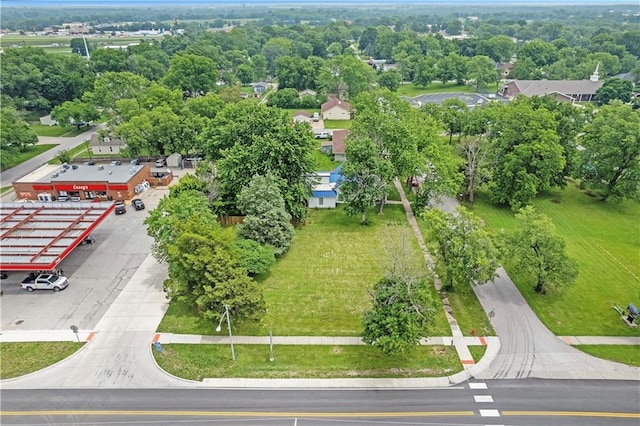 316 N Main St, Peculiar, MO 64078 - photo 4