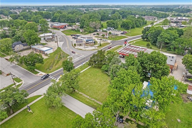 316 N Main St, Peculiar, MO 64078 - photo 6