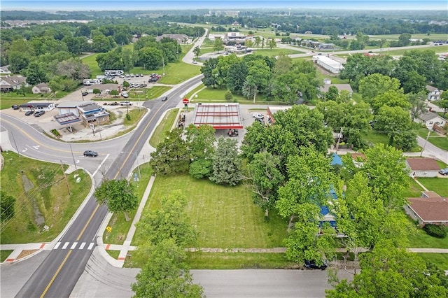 316 N Main St, Peculiar, MO 64078 - photo 7