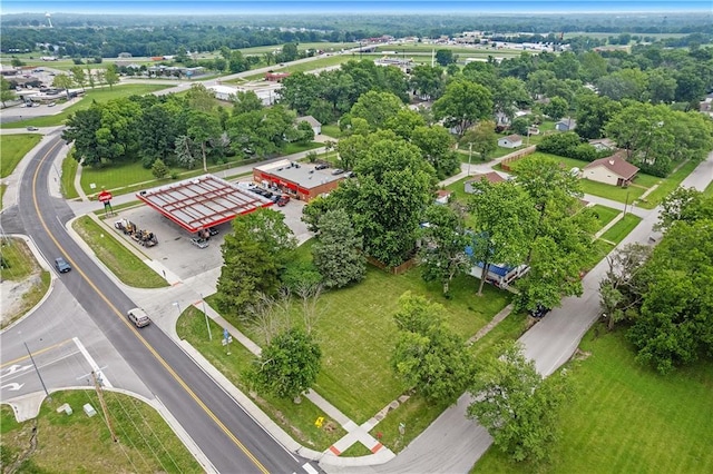 316 N Main St, Peculiar, MO 64078 - photo 8