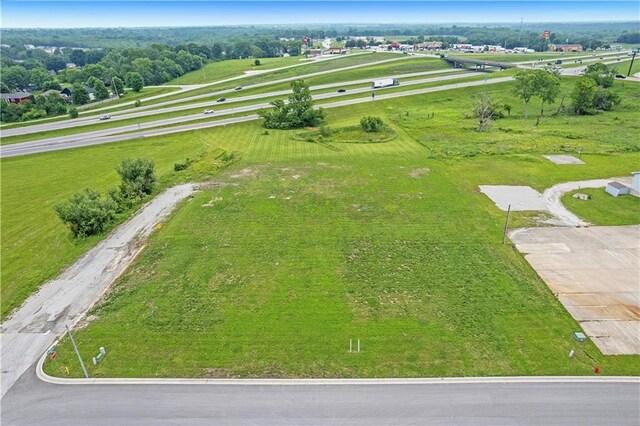 600 Schug Ave, Peculiar, MO 64078 - photo 1