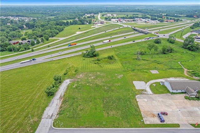 600 Schug Ave, Peculiar, MO 64078 - photo 2