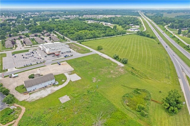 600 Schug Ave, Peculiar, MO 64078 - photo 4