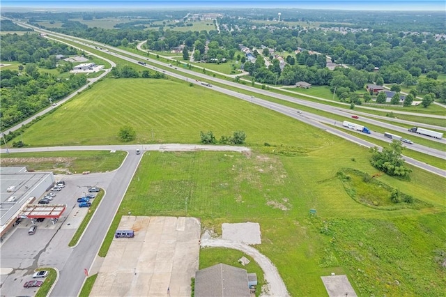 600 Schug Ave, Peculiar, MO 64078 - photo 5