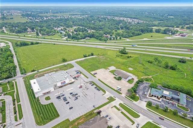 600 Schug Ave, Peculiar, MO 64078 - photo 6