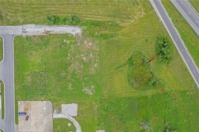 600 Schug Ave, Peculiar, MO 64078 - photo 7