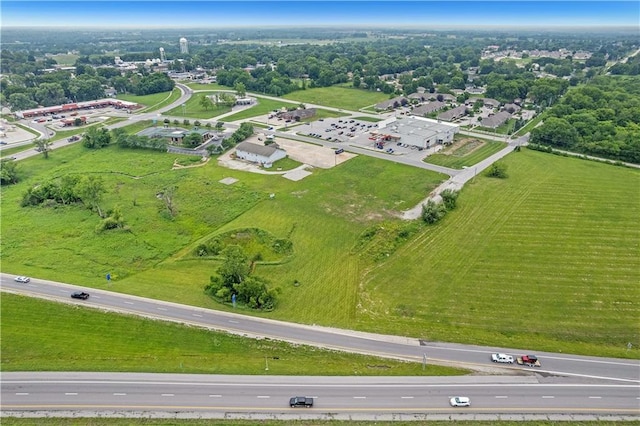 600 Schug Ave, Peculiar, MO 64078 - photo 8