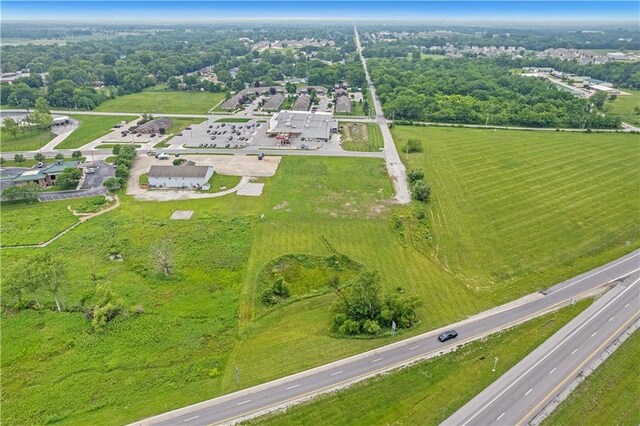 600 Schug Ave, Peculiar, MO 64078 - photo 9
