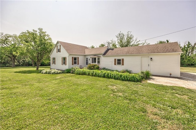 24853 Linwood Rd, Lawrence, KS 66044 - photo 1