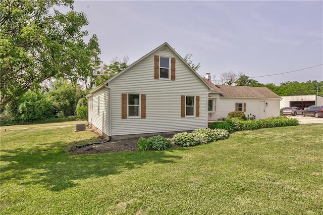 24853 Linwood Rd, Lawrence, KS 66044 - photo 2
