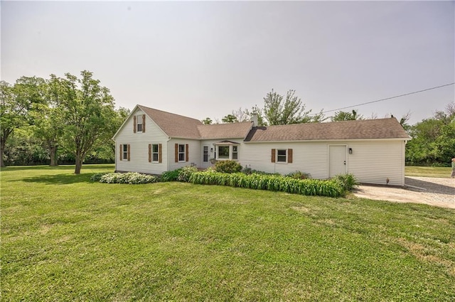 24853 Linwood Rd, Lawrence, KS 66044 - photo 3