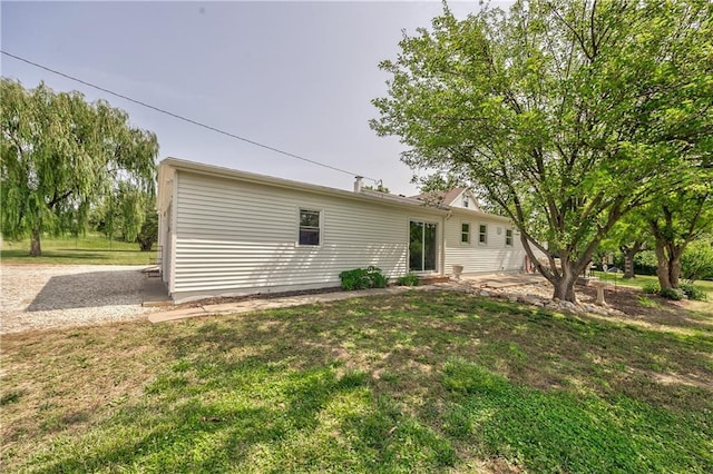 24853 Linwood Rd, Lawrence, KS 66044 - photo 4