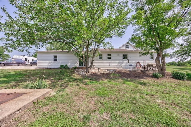 24853 Linwood Rd, Lawrence, KS 66044 - photo 5