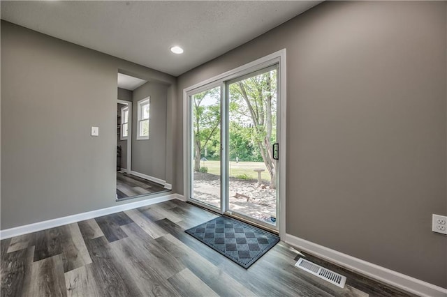 24853 Linwood Rd, Lawrence, KS 66044 - photo 7
