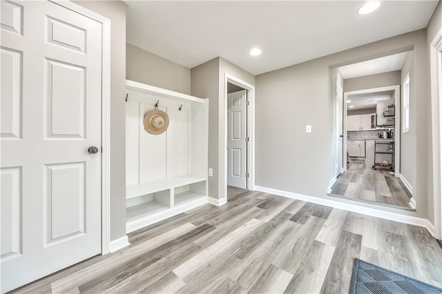 24853 Linwood Rd, Lawrence, KS 66044 - photo 8