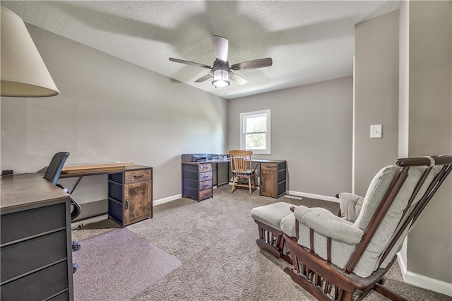 24853 Linwood Rd, Lawrence, KS 66044 - photo 9
