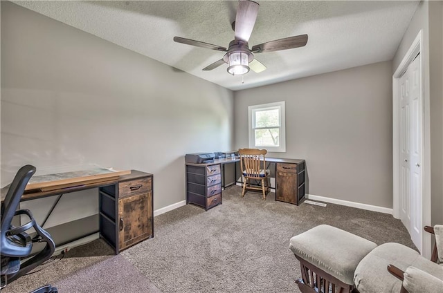 24853 Linwood Rd, Lawrence, KS 66044 - photo 10