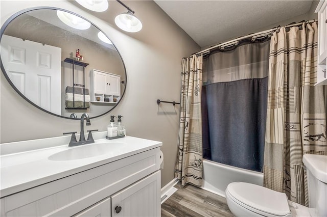24853 Linwood Rd, Lawrence, KS 66044 - photo 11
