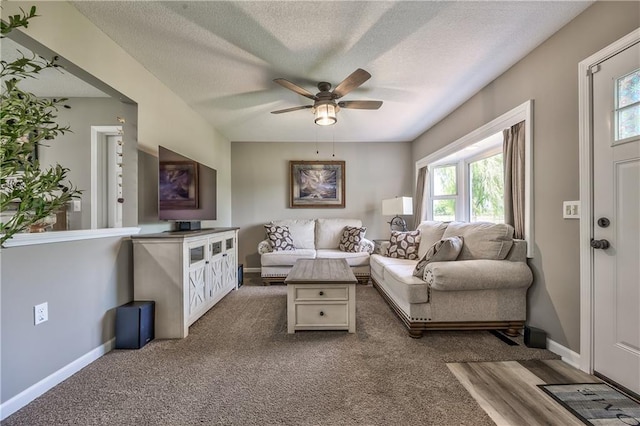 24853 Linwood Rd, Lawrence, KS 66044 - photo 13