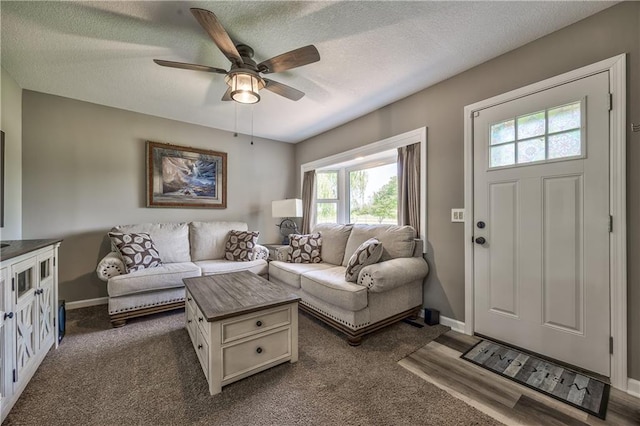 24853 Linwood Rd, Lawrence, KS 66044 - photo 14